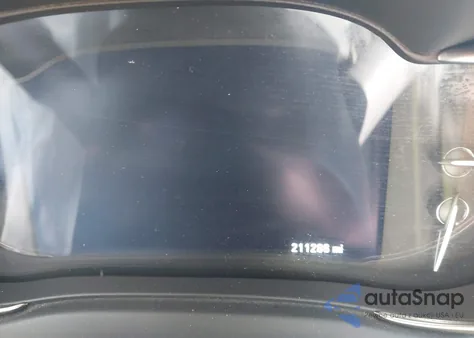 2015 Buick Lacrosse Leather из США, поврежденный, VIN 1G4GB5G36FF156275